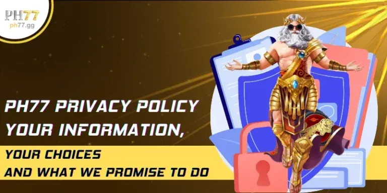 Phân tích trò chơi casino trực tuyến WE88