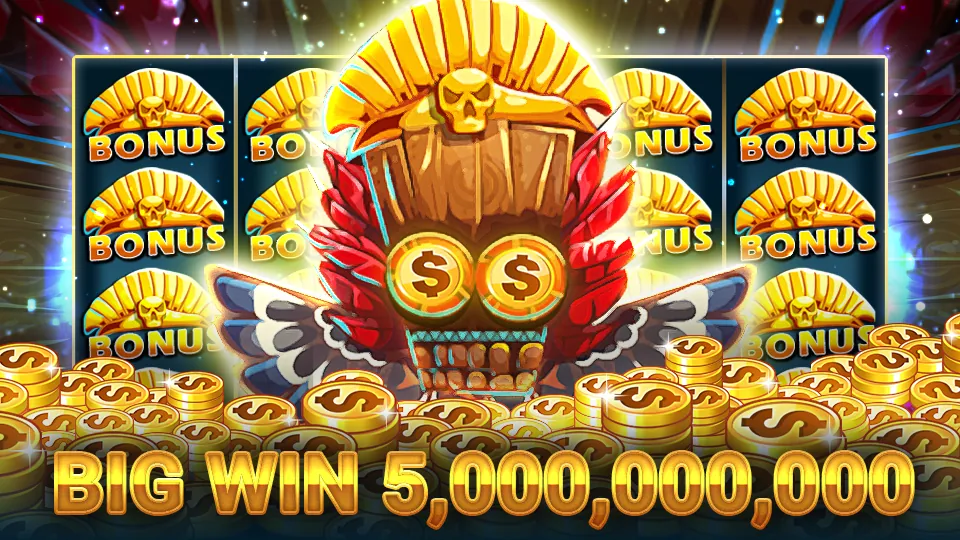 Slot Cổ Điển WE88