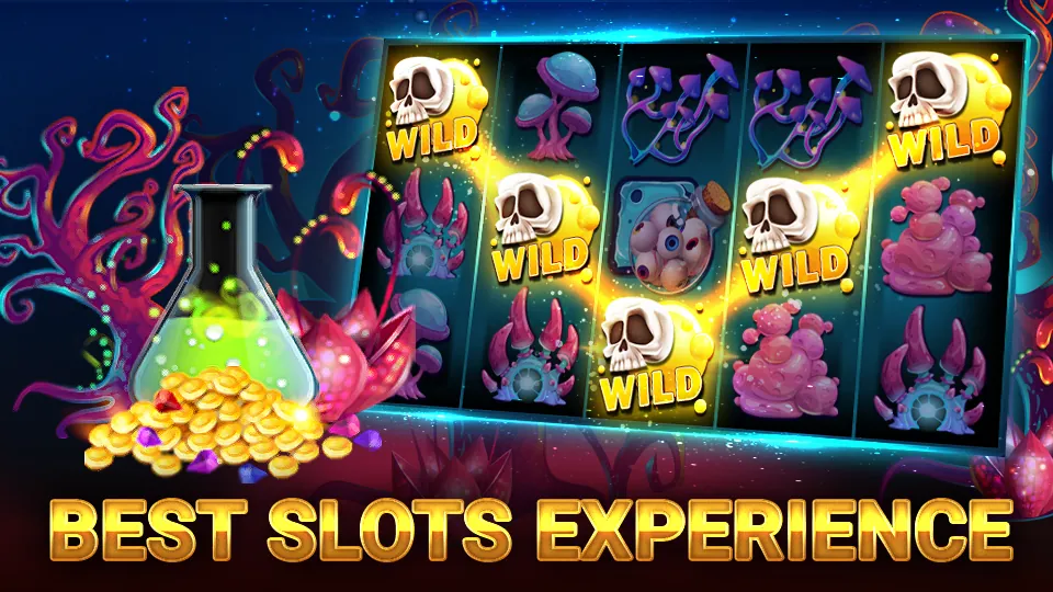 Kho Game Đa Dạng và Phong Phú tại we88