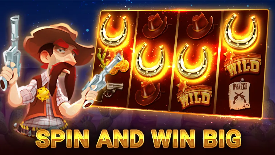 Video Slot WE88