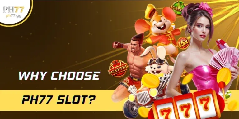 Chọn phiên bản APP we88