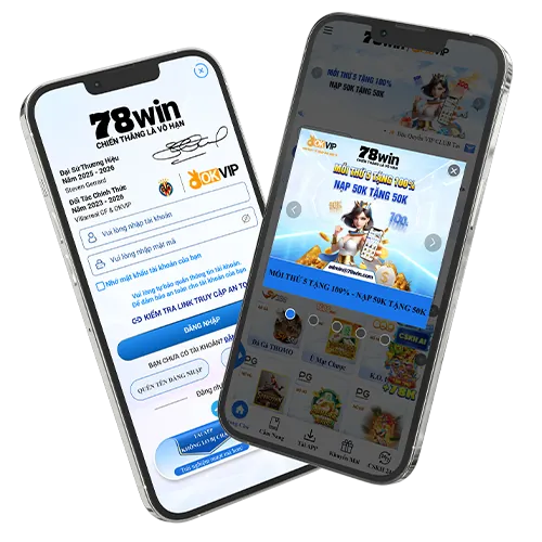 Hiệu suất tối ưu