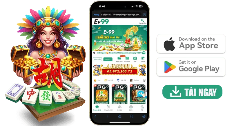 Hình ảnh đa dạng trò chơi cá cược tại we88 link vào