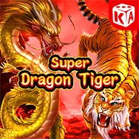 Logo SA Gaming