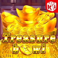 Trò chơi Blackjack tại we88