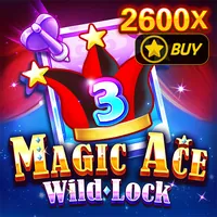 Hoa hồng hấp dẫn we88