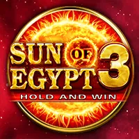 Logo Allbet