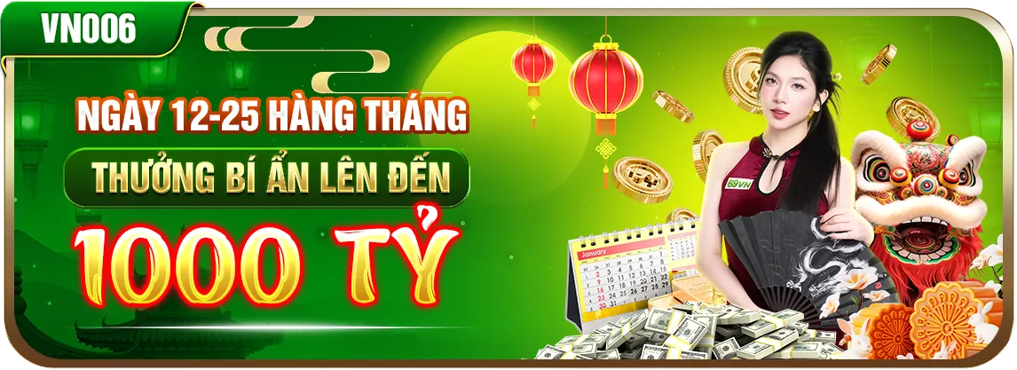 Hình ảnh đội ngũ we88 link vào làm việc chuyên nghiệp
