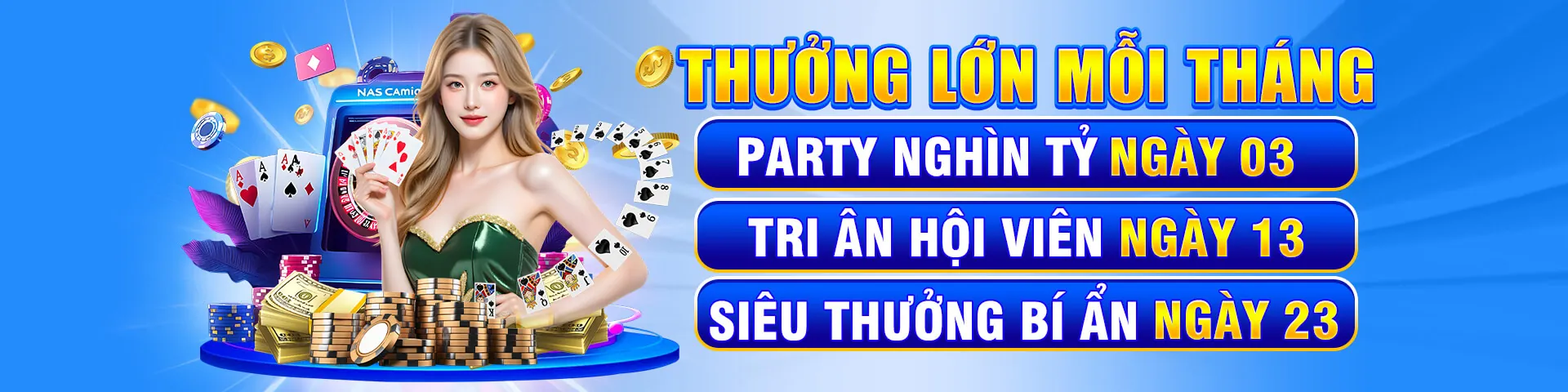 Hình ảnh chính trò chơi Bắn Cá we88 link vào