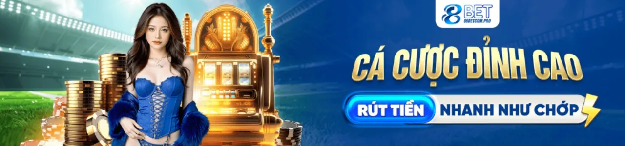 Ưu đãi chào mừng we88