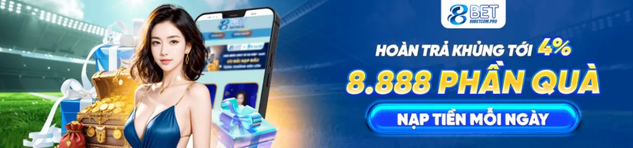 Giao diện ứng dụng we88 link vào trên điện thoại