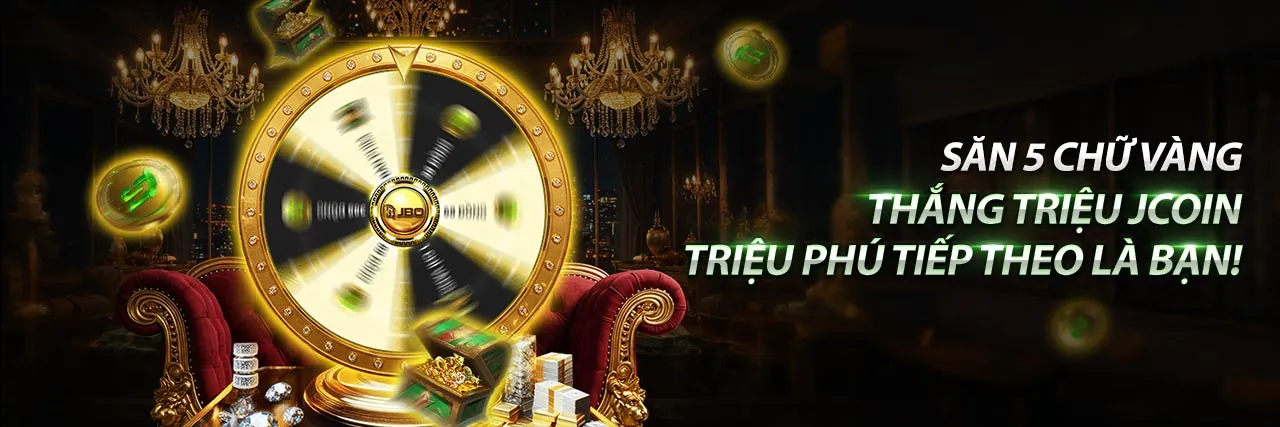 Đăng nhập WE88 an toàn