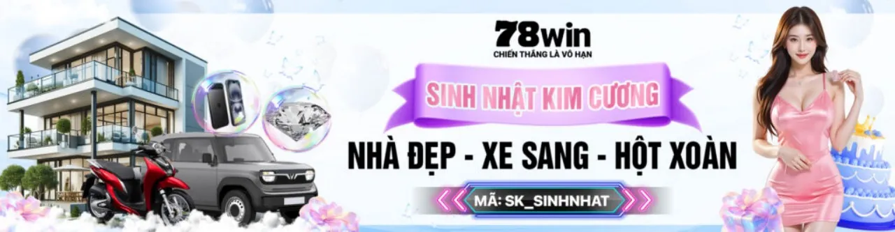 Đá gà trực tuyến kịch tính tại WE88