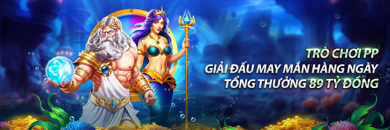 Hình ảnh Trung tâm Trợ giúp we88 link vào