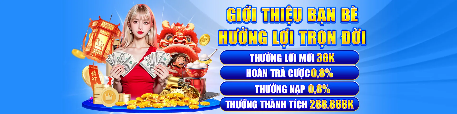 Hình ảnh banner điều khoản dịch vụ we88 link vào