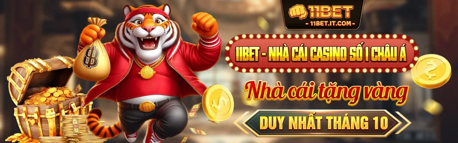Hình ảnh tổng quan về chuyên mục tin tức we88