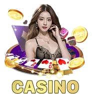 Cá cược bóng chuyền