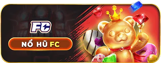 Chi tiết tiền thưởng we88