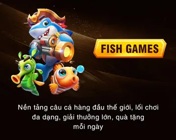 Cá cược boxing/MMA