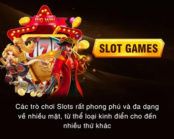 Khuyến mãi và Ưu đãi hấp dẫn