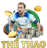 Đội ngũ hỗ trợ khách hàng thân thiện sẵn sàng giải đáp thắc mắc về cá cược thể thao we88