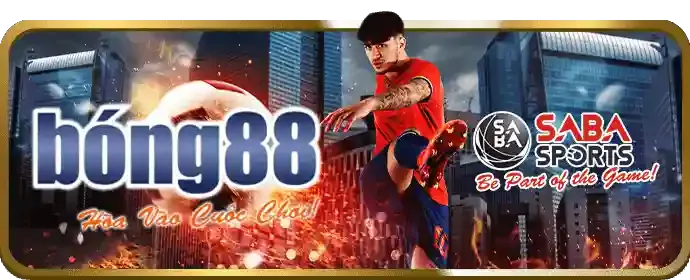 Đa dạng trò chơi WE88