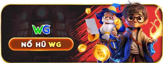 Giao diện thân thiện của we88