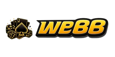 we88 link vào