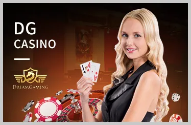 Trò chơi Baccarat tại we88