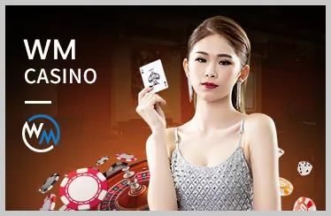 Cá cược thể thao we88