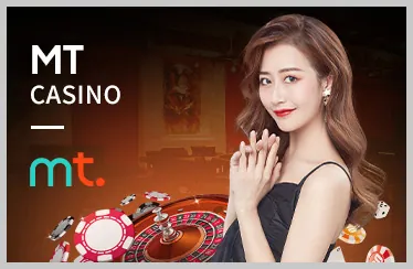 Chiến lược cá cược thể thao we88