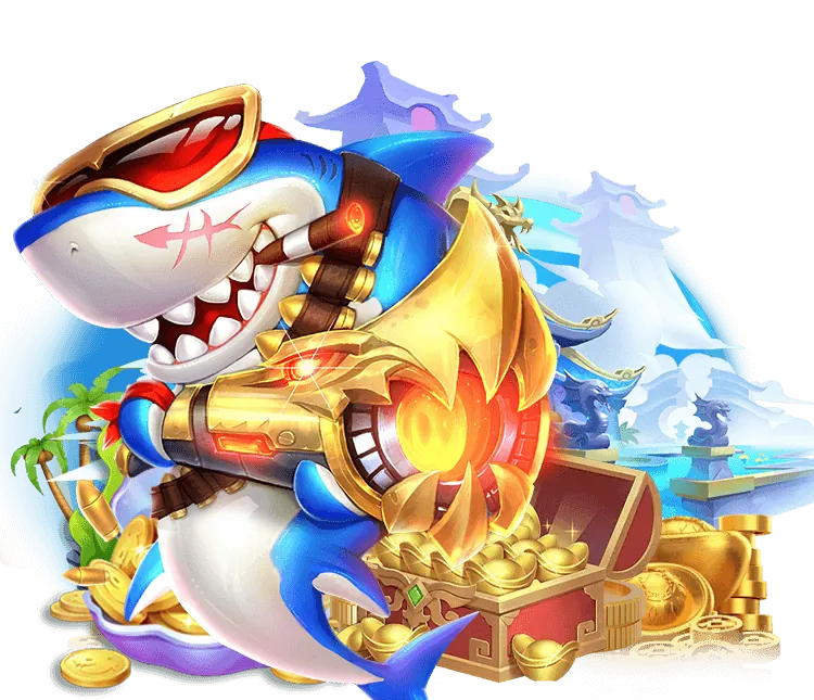 Trải Nghiệm Di Động Tối Ưu với we88 App