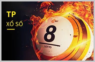 Tổng hợp các trò chơi we88 đa dạng