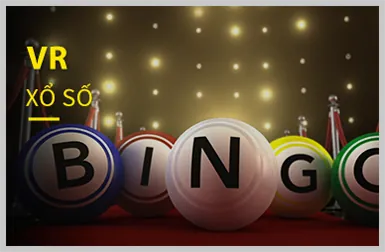 Casino trực tuyến we88
