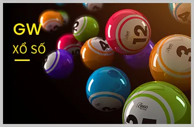 Slot game we88