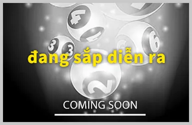 Hình ảnh ứng dụng we88 trên điện thoại