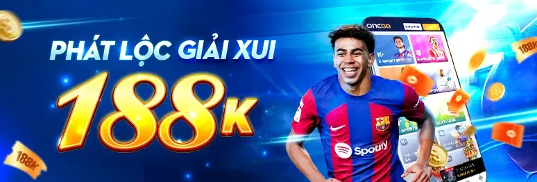 Cá cược có trách nhiệm we88 link vào