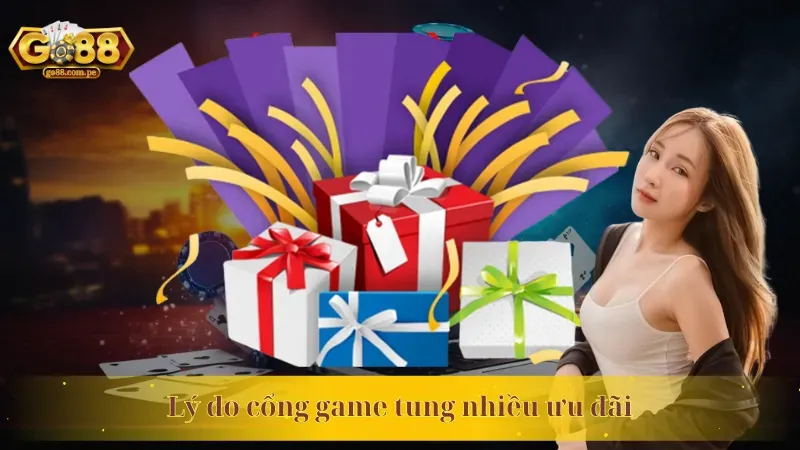 Jackpot Lũy Tiến WE88