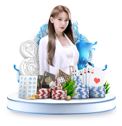 Nạp Tiền Vào Tài Khoản WE88