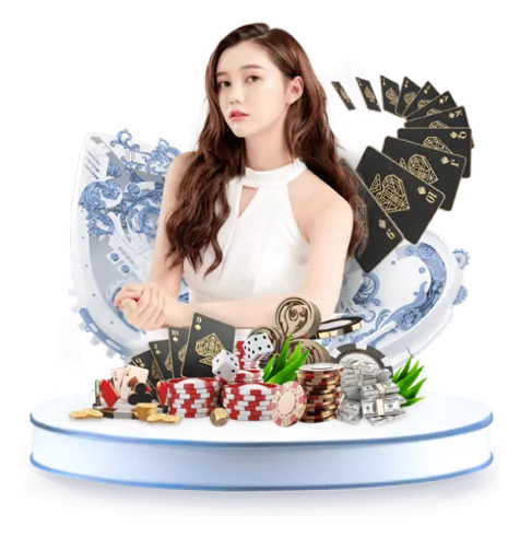 Chọn Trò Chơi Slot WE88
